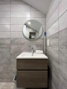 Top Hayange Top Hayange