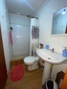 Cabañas Dichato Turismo Roma