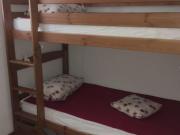 Top Le Monêtier-les-Bains