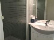 Top Le Monêtier-les-Bains Top Le Monêtier-les-Bains