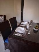 Top Barra de Navidad