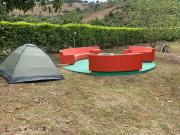 Top La Mesa Top La Mesa