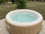 Top La Mesa Top La Mesa