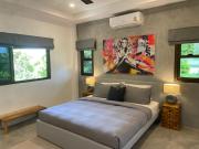 Top Amphoe Koh Samui