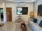 Top Amphoe Koh Samui