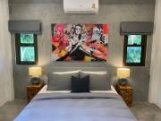 Top Amphoe Koh Samui