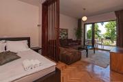 Top Ohrid