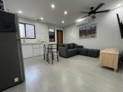 Canlubang Luxury Apartment