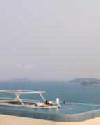 Grand Tourane Nha Trang Hotel