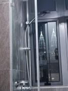 CLS 16B KLCC Balcony View Studio