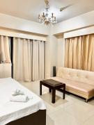 Newport Hotel near NAIA Manila Airport Terminal Pasay
