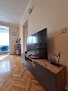 Top Podgorica