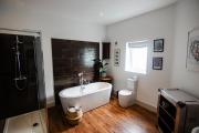 Top Harrogate