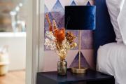 Top Harrogate