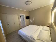 City Center Apartment 1