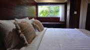 Top Seminyak