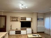 Top Medina del Campo