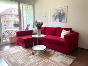 Haus-Land-Meer-FeWo14