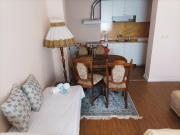 Wild Cherry 2 bedroom Apartament Economy-4