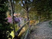 Top Montese
