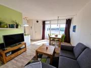 Ferienpark O06-007 Ferienpark