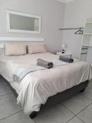 Sea la Vie 12 Bridge