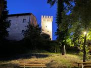 Top Montese