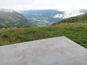 Top Saint-Lary-Soulan