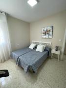 Top Sanlúcar de Barrameda