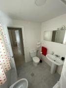 Top Sanlúcar de Barrameda