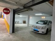 Top Sanlúcar de Barrameda