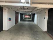 Top Sanlúcar de Barrameda