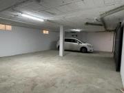 Top Sanlúcar de Barrameda