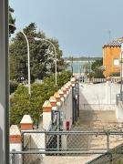 Top Sanlúcar de Barrameda