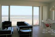 Golden Beach I E2 Golden Beach I E2