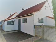 Village Park V107 Village Park V107