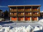 Top L'Alpe-d'Huez