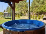 Top Kruklanki Top Kruklanki