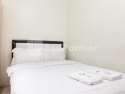 Oma Uti Syariah Mitra RedDoorz near Stasiun Lempuyangan