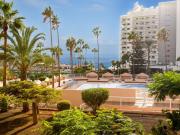 115 Acapulco Playa de Las Americas