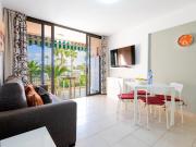 Top Playa de las Americas