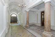Top Budapest