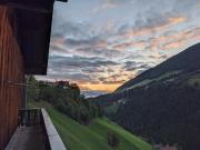 Notlehenhof Ferienwohnung