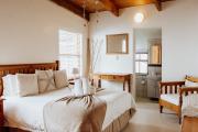 Top Paternoster