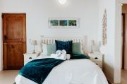 Top Paternoster