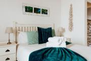 Top Paternoster