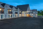 Top Edmundston Top Edmundston