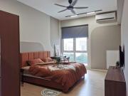Top Kuala Lumpur