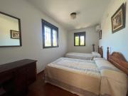 Top Cuevas del Becerro