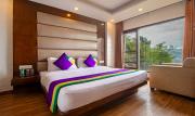 Top Mussoorie